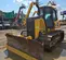 2020 John Deere 650K K2 LGP Bulldozer
