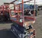 2016 Skyjack SJIII3219 Scissor Lift