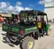 2022 John Deere XUV855M S4 Utility Vehicle