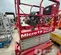 2019 MEC MICRO 19 Scissor Lift