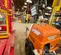2022 Generac MLTS-4 Portable Work Light