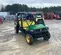2020 John Deere XUV855MS4 Utility Vehicle