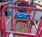 2018 MEC 1330SE Scissor Lift