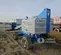 2017 Genie S-40 Boom Lift