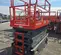 2017 Skyjack SJIII4740 Scissor Lift