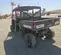 2021 Polaris PRO XD 4000D Utility Vehicle