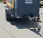 2021 Atlas Copco XAS440JD T4F Air Compressor