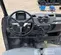 2022 Polaris PRO XD 4000D Utility Vehicle