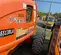 2016 JLG 600AJ Articulating Boom Lift
