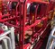 2018 MEC 1330SE Scissor Lift