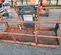 2017 JLG 600S Boom Lift