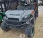 2023 Polaris PRO XD 4000D Utility Vehicle