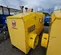 2017 Wacker Neuson HI1000 Indirect Fired Heater