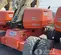 2018 JLG 660SJ Boom Lift