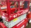 2017 MEC 1330SE Scissor Lift