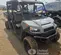 2022 Polaris PRO XD 4000D Utility Vehicle