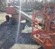 2017 JLG 400S Boom Lift