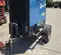 2021 Miller Welders BIG BLUE 500PRO Welder