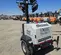 2022 Allmand NLGR LC 3KW W/W Portable Work Light