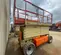 2017 JLG 4069LE Scissor Lift