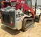 2020 Takeuchi TL10V2-CR Track Loader