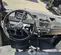 2023 Polaris PRO XD 4000D Utility Vehicle