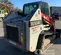 2022 Takeuchi TL12R2-CR Track Loader