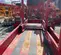 2018 MEC 1330SE Scissor Lift
