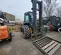 2022 Case 588H Forklift