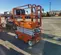 2018 Snorkel S3219E Scissor Lift