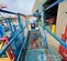 2017 Genie GS-3232 Scissor Lift