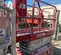 2019 MEC 1330SE Scissor Lift