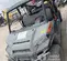 2022 Polaris PRO XD 4000D Utility Vehicle
