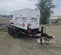 2019 Cummins C100 D6R Diesel Generator