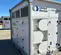 2018 Custom Air Products & Services PPKV-40TD-0NN90