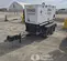 2022 Generac MMG45IF4CAN6 Diesel Generator