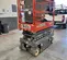 2017 Skyjack SJIII3219 Scissor Lift