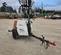 2019 Magnum Pro MLT6SM Portable Light Tower