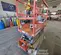 2017 Skyjack SJIII3219 Scissor Lift