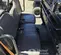 2022 Polaris PRO XD 4000D Utility Vehicle