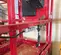 2019 MEC MICRO 19 Scissor Lift