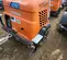 2022 Generac MLTS-4 Portable Work Light