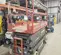 2016 Skyjack SJIII4632 Scissor Lift