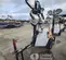2021 Generac MLT6SMDS Portable Light Tower