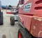 2018 Skyjack SJ40T Boom Lift