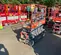 2017 Skyjack SJIII3219 Scissor Lift
