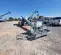 2015 Genie S-60X Boom Lift
