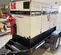 2020 Multiquip DCA25SSIU4F Diesel Generator