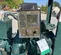 2014 Pioneer Pump PP66S12L714045 Pump