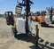 2021 Generac MLTS-2 Portable Work Light